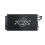 CSF 10720 A/C Condenser