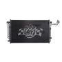 CSF 10733 A/C Condenser