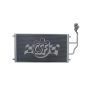 CSF 10735 A/C Condenser