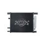 CSF 10737 A/C Condenser