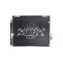 CSF 10742 A/C Condenser