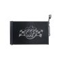 CSF 10747 A/C Condenser