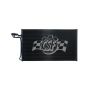 CSF 10748 A/C Condenser