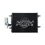 CSF 10749 A/C Condenser