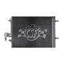 CSF 10750 A/C Condenser