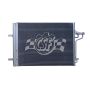 CSF 10763 A/C Condenser