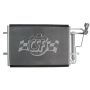 CSF 10776 A/C Condenser
