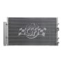 CSF 10780 A/C Condenser