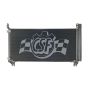 CSF 10784 A/C Condenser