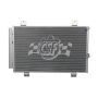 CSF 10785 A/C Condenser