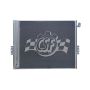 CSF 10788 A/C Condenser