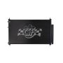 CSF 10791 A/C Condenser