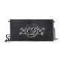 CSF 10794 A/C Condenser