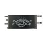CSF 10795 A/C Condenser