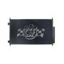 CSF 10799 A/C Condenser