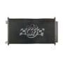 CSF 10803 A/C Condenser