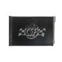 CSF 10807 A/C Condenser