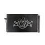 CSF 10809 A/C Condenser