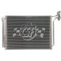 CSF 10811 A/C Condenser