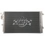 CSF 10815 A/C Condenser