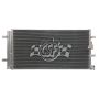 CSF 10820 A/C Condenser