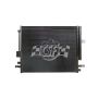 CSF 10821 A/C Condenser