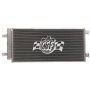 CSF 10822 A/C Condenser