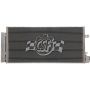 CSF 10826 A/C Condenser