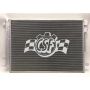 CSF 10827 A/C Condenser
