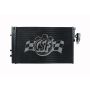 CSF 10831 A/C Condenser