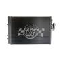 CSF 10833 A/C Condenser
