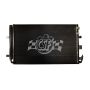 CSF 10835 A/C Condenser