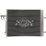 CSF 10844 A/C Condenser