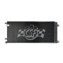 CSF 10847 A/C Condenser