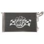 CSF 10853 A/C Condenser