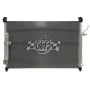 CSF 10855 A/C Condenser