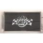 CSF 10856 A/C Condenser