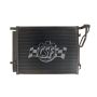 CSF 10858 A/C Condenser