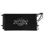 CSF 10860 A/C Condenser