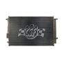 CSF 10861 A/C Condenser