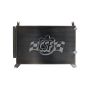 CSF 10864 A/C Condenser