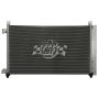 CSF 10870 A/C Condenser