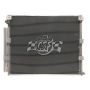 CSF 10876 A/C Condenser