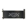 CSF 10878 A/C Condenser