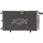 CSF 10879 A/C Condenser