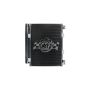 CSF 10883 A/C Condenser
