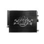 CSF 10884 A/C Condenser