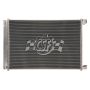 CSF 10885 A/C Condenser