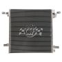 CSF 10886 A/C Condenser