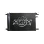 CSF 10887 A/C Condenser